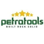 Petra Tools discount code